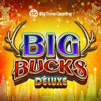 Big Bucks Deluxe