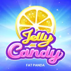 Jelly Candy