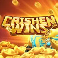 Caishens Wins