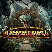 Serpent King