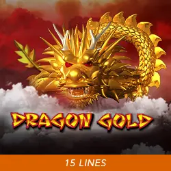 Dragon Gold