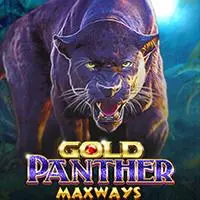 Gold Panther