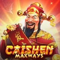 Caishen Maxways
