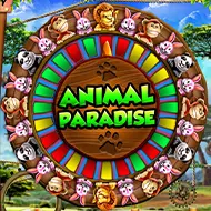 Animal Paradise